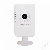 Brickcom CB-100Ae