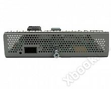 Cisco Systems C9800-1X100GE=