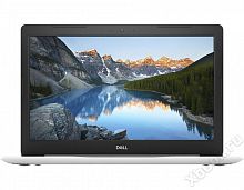 Dell Inspiron 5570-5662