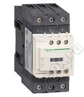 Schneider Electric LC1D40A5U7TQ