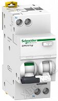 Schneider Electric A9D56606