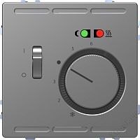 Schneider Electric MTN5764-6036