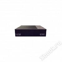 GANZ SIC-VT16PC