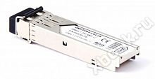 Hewlett-Packard JL083A