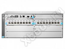Hewlett-Packard JL095A