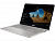 ASUS Zenbook Flip UX561UA-BO052T 90NB0G42-M00780 вид сверху