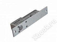 HikVision DS-K4T108