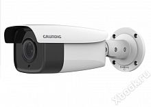 GRUNDIG GD-CI-BT2647T