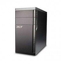 Acer Aspire M5810 (92.MHM7N.R7Y)