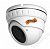 J2000-HDIP2Dm30P (2,8-12) вид спереди