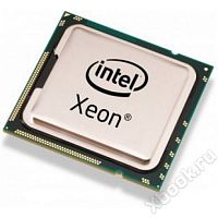 Intel Xeon X5672