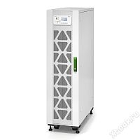 Schneider Electric E3SUPS10KHB1