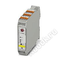 Phoenix contact 2903902