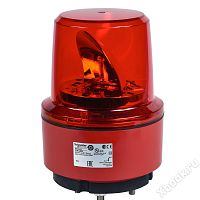 Schneider Electric XVR13B04