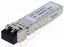 Lenovo 00WC088