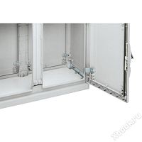 Schneider Electric NSYECPLAZ104G