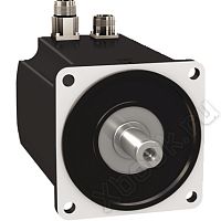 Schneider Electric BMH1402P02A1A