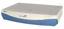 RAD Data Communications ASMI-54/4E1/4ETH/ETR/8W/ME/IPV
