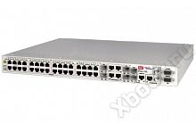 RAD Data Communications IPMUX-155L/48R/N/UNFR/NULL/4N/32N