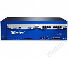 Juniper NS-ISG-1000