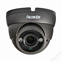 Falcon Eye FE-IDV720AHD/35M (серая)