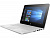 HP x360 11-ab014ur 1JL51EA вид сверху