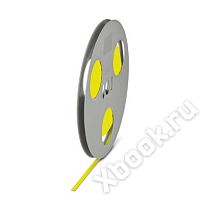 Phoenix contact 800331