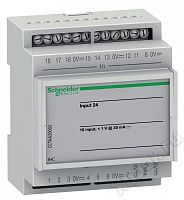 Schneider Electric CCTDD20004