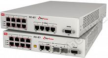 RAD Data Communications RICI-8E1/U