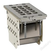 Schneider Electric 33766