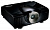 BenQ SP891 вид сбоку