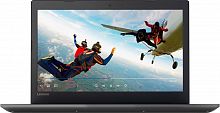 Lenovo IdeaPad 320-15 80XR002LRK