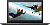 Lenovo IdeaPad 320-15 80XR002LRK вид спереди