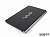 Sony VAIO VPC-Z13Z9R/XQ Black вид сбоку