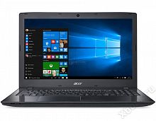 Acer TravelMate P259-MG-32CC NX.VE2ER.049