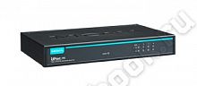 Moxa UPort 1450I