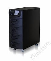 Inform DSP Multipower DSPMP-3120 20 кВА (tower)