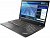 Lenovo ThinkPad P52s 20LB0008RT вид сбоку