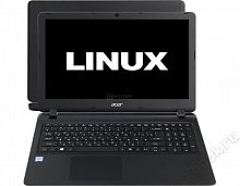Acer Extensa EX2540-30R0 NX.EFHER.015
