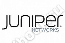 Juniper CIP-TXP-S