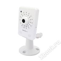 Brickcom MB-200Ap