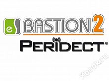 ELSYS Бастион-2-Peridect