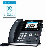 Yealink SIP-T46S-S4B
