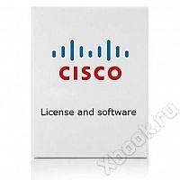 Cisco Systems UCSS-U-6K-ADV-3-1