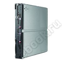 Hewlett-Packard 643764-B21