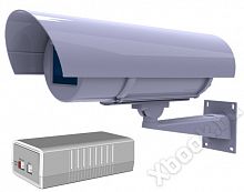 Тахион ТВК-94 PoE(AXIS Q1755)