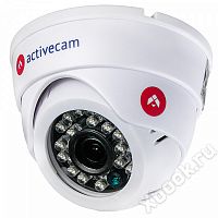 ActiveCam AC-D8101IR2W