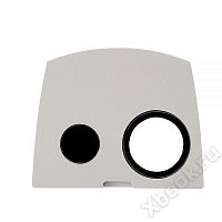 Axis FRONT KIT 35MM AXIS Q872X-E