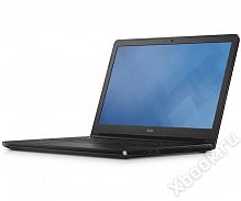 Dell EMC 3558-2280
