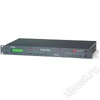 Polycom 2200-12280-101